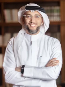 القصيبي: المرحلة الراهنة تتطلب التلاحم الوطني والالتفاف حول قيادة جلالة الملك