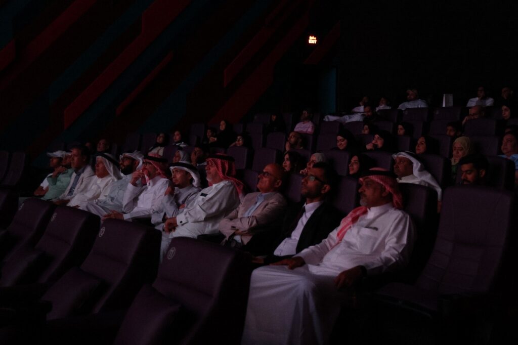 "ليلة سينمائية منجلية" تروي حكايات الصبر والأمل في اليوم العالمي لمرضى السكلر 4 19a32294 4b83 43c0 a2e2 ad1258d9db6d - "ليلة سينمائية منجلية" تروي حكايات الصبر والأمل في اليوم العالمي لمرضى السكلر 3