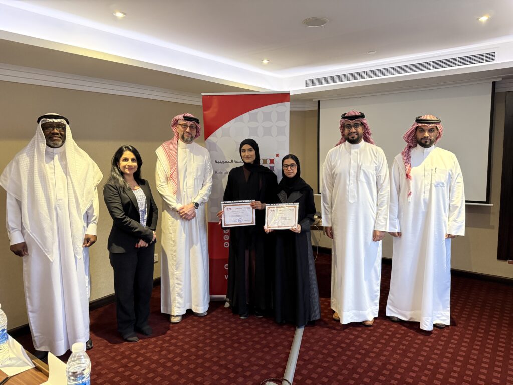 IMG 1306 - عروض مقترحات مبادرات الحوار المجتمعي 9