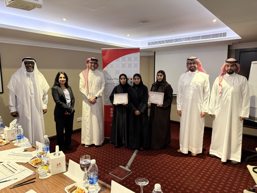 IMG 1354 1 - عروض مقترحات مبادرات الحوار المجتمعي 15