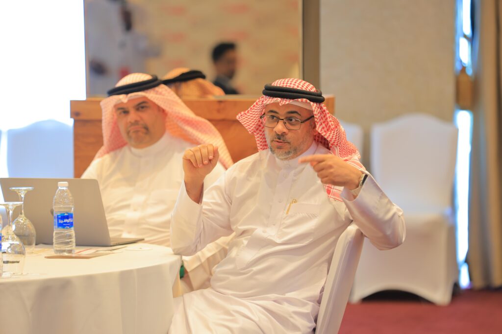 "البحرينية للحوار" تطلق النسخة الرابعة من برنامج «تيسير» بمشاركة واسعة من جهات رسمية محلية وخارجية 6 صور متفرقة 1 - "البحرينية للحوار" تطلق النسخة الرابعة من برنامج «تيسير» بمشاركة واسعة من جهات رسمية محلية وخارجية 5