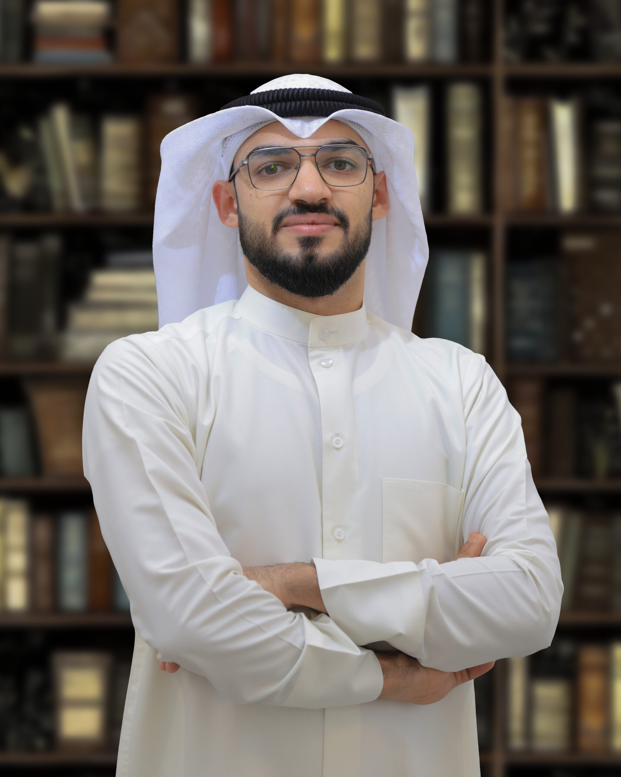 IMG 0803.JPG scaled - من نحن 9