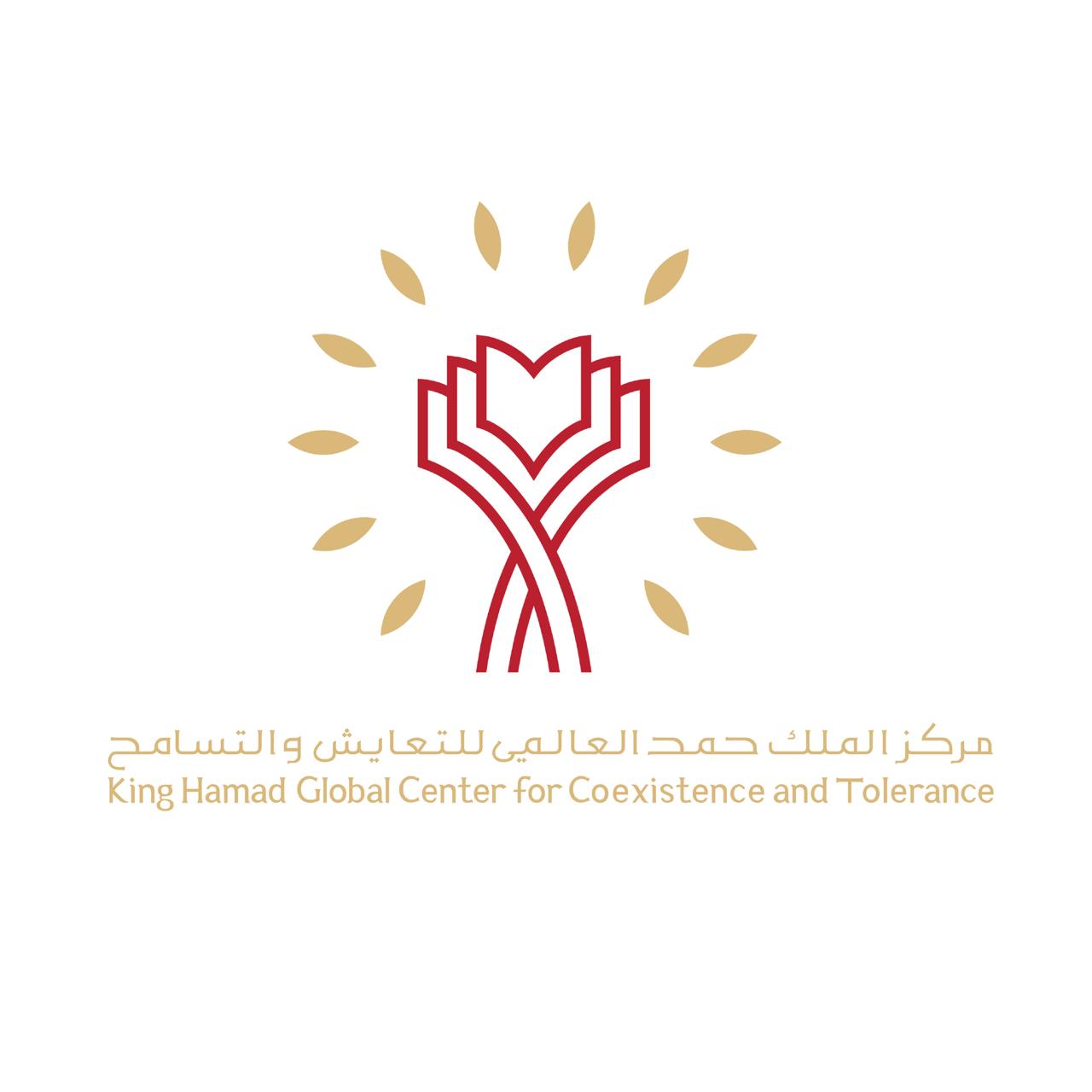 KHGC - Create an Enticing Logo Display Website.WhatsApp Image 2026-03-25 at 12.22.38 PM