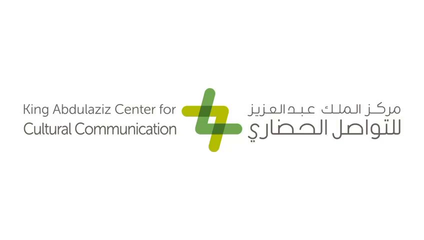 KACCCfOL5PGobIBR9rXR7