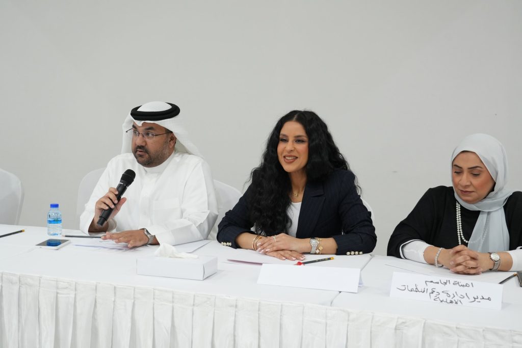 بالشراكة مع وزارة التنمية الاجتماعية.. المؤسسة البحرينية للحوار تيسّر الحوار مع منظمات المجتمع المدني حول الدليل الإجرائي 14 DSC09479 - بالشراكة مع وزارة التنمية الاجتماعية.. المؤسسة البحرينية للحوار تيسّر الحوار مع منظمات المجتمع المدني حول الدليل الإجرائي 13