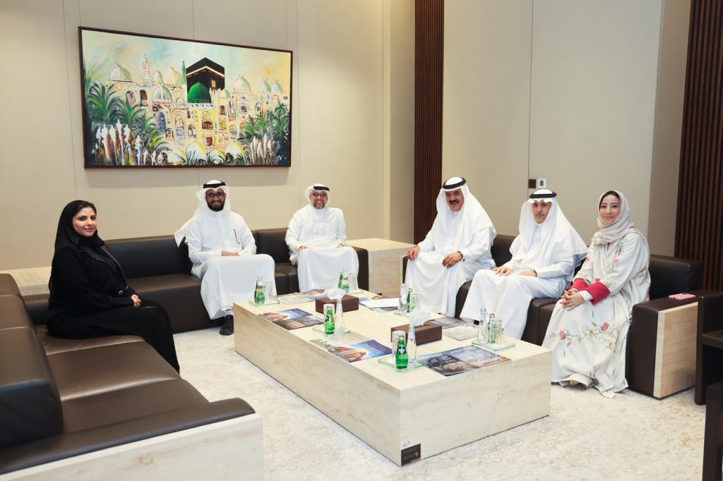 المؤسسة البحرينية للحوار توقع مذكرة تفاهم مع مركز الملك عبدالعزيز للتواصل الحضاري 6 IMG 2269 - المؤسسة البحرينية للحوار توقع مذكرة تفاهم مع مركز الملك عبدالعزيز للتواصل الحضاري 5