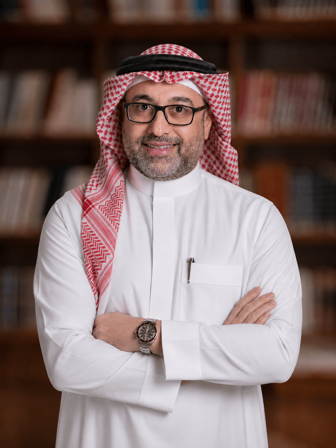 ehsan - Who we are 4