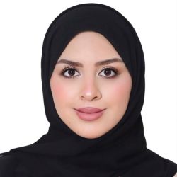 بحريننا مهد الكرام .. أرض السلام